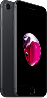 Apple iPhone 7 32Gb Black - купить в официальном магазине Apple-Lab в Москве