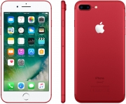 Apple iPhone 7 Plus 128Gb RED