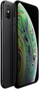 iPhone Xs 256Gb Space Gray 
