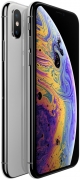 iPhone Xs 512Gb Silver 