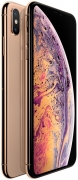 iPhone Xs 64Gb Silver