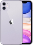 iPhone 11 128Gb Purple 