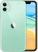 iPhone 11 128Gb Green 