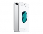 Apple iPhone 7 Plus 128Gb Silver  