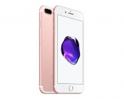 Apple iPhone 7 Plus 128Gb Rose Gold 