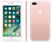 Apple iPhone 7 Plus 128Gb Rose Gold 
