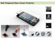Защитное стекло Litu для iPhone 7