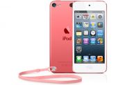 Apple iPod touch 5 64Gb Pink 