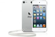Apple iPod touch 5 32Gb Silver