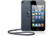 Apple iPod touch 5 32Gb Slate