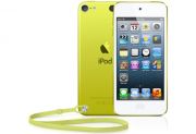 Apple iPod touch 5 32Gb Yellow