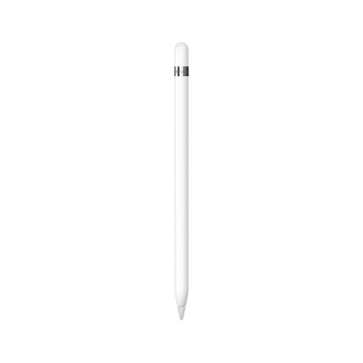 Apple Pencil - купить