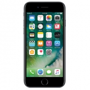 Apple iPhone 7 32Gb Black