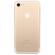 Apple iPhone 7 128Gb Gold 