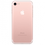 Apple iPhone 7 32Gb Rose Gold 