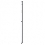 Apple iPhone 7 256Gb Silver  