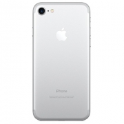 Apple iPhone 7 256Gb Silver  