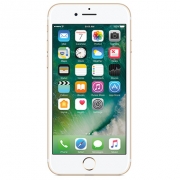 Apple iPhone 7 128Gb Gold 