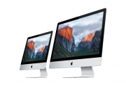 27-дюймовый iMac с дисплеем Retina 5K MK462RU/A