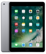 Apple iPad 32Gb WiFi Space Gray