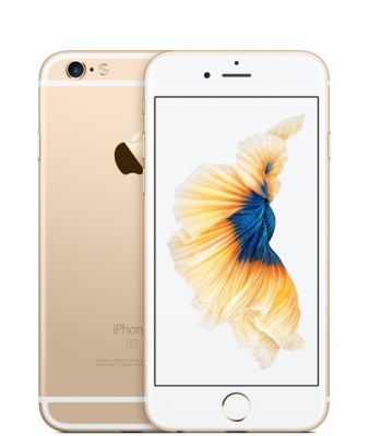 Купить Apple iPhone 6s Gold 128GB в Москве дешево, цена на iPhone 6S 128gb Gold золотой, заказать айфон 6с с доставкой, купить айфон шесть эс с доставкой по Москве,купить недорогой iPhone 6s