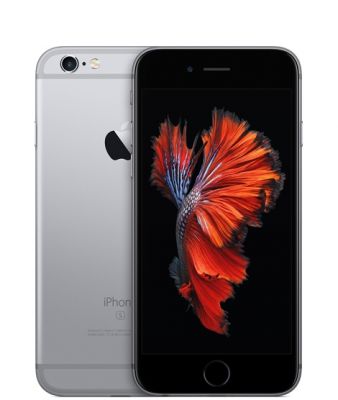 Купить Apple iPhone 6S Space Gray 128GB в Москве дешево, цена на iPhone 6S 128gb Space Gray серый космос, заказать айфон 6S с доставкой, купить айфон шесть эс с доставкой по Москве,купить недорогой iPhone 6s