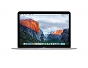 Apple MacBook 12" 512Gb Space Gray Early 2015 