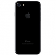 Apple iPhone 7 256Gb Jet Black