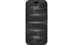 iPhone 18 Pro 256Gb Black — изображение 2