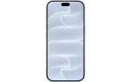 iPhone 18 Pro 512Gb Glacier — изображение 2