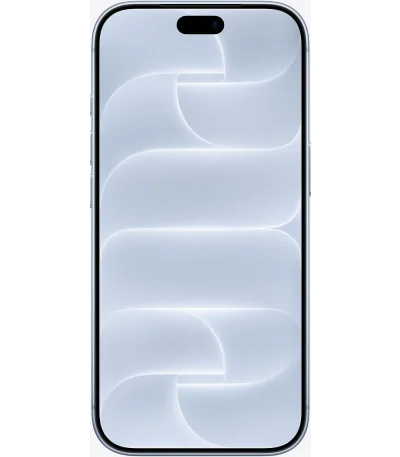 Apple iPhone 18 Pro, Glacier — дополнительный ракурс