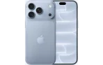 iPhone 18 Pro 512Gb Glacier