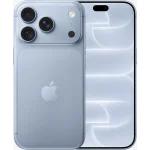 iPhone 18 Pro 256Gb Glacier