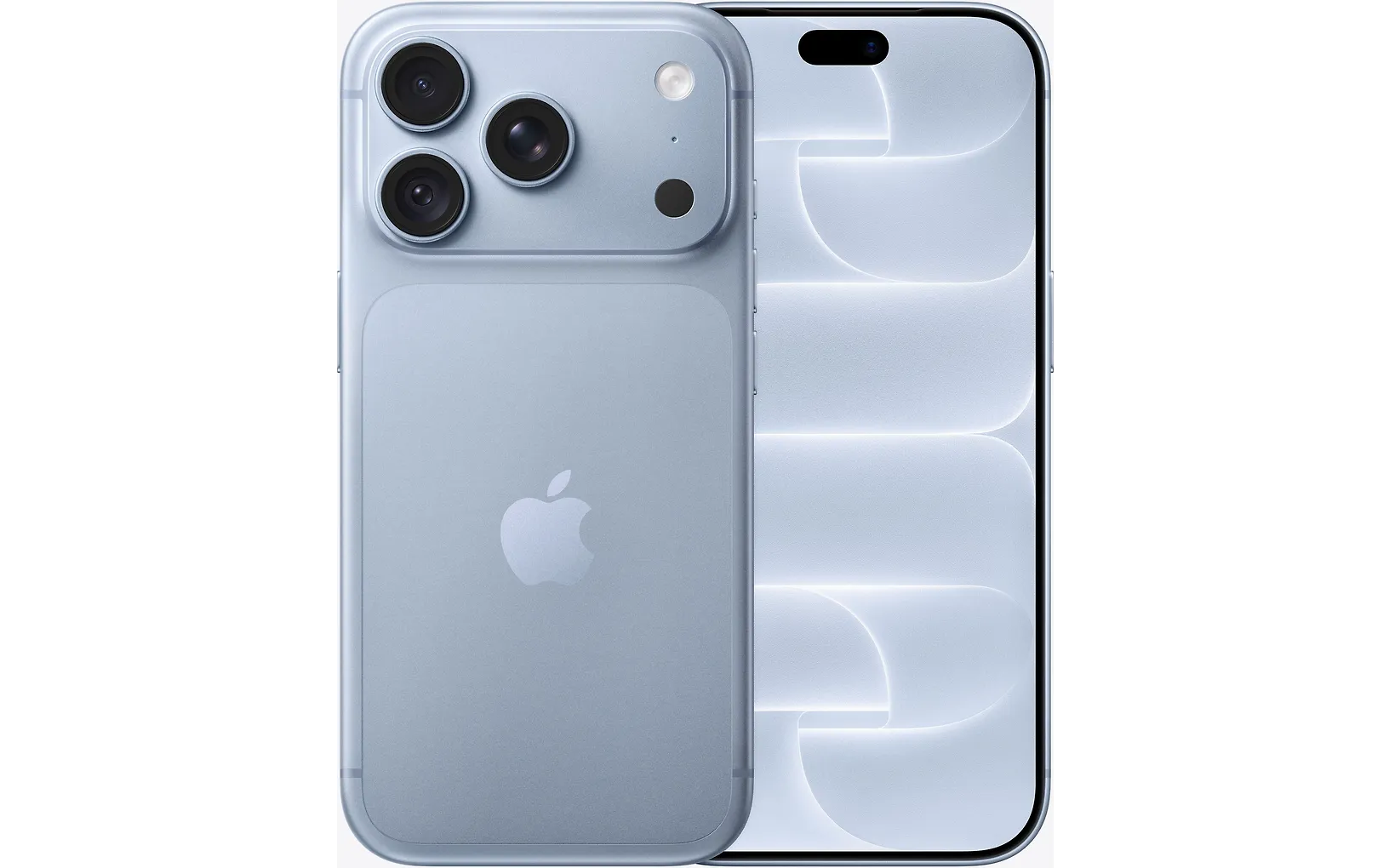 2_1074215-4000x4000 iPhone 18 Pro 512Gb Glacier — изображение 1