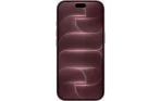 iPhone 18 Pro 256Gb Burgundy — изображение 2