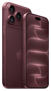 iPhone 18 Pro