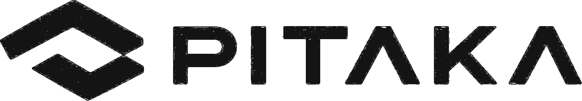 Pitaka