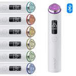 Аппарат Medicube AGE-R Booster Pro X2 White