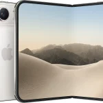 iPhone Duo 2Tb White eSIM
