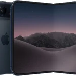 iPhone Duo 2Tb Black eSIM