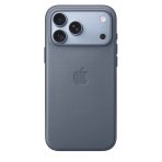 Чехол Apple TechWoven с MagSafe — изображение 4