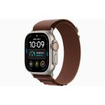 Apple Watch Ultra 4
