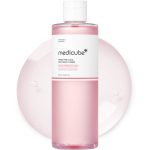 Тонер Medicube PDRN CICA Soothing Toner 250 мл