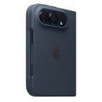 Чехол Apple с MagSafe для iPhone Duo — изображение 4