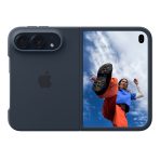 Чехол Apple с MagSafe для iPhone Duo — изображение 3