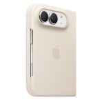 Чехол Apple с MagSafe для iPhone Duo — изображение 2