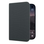 Чехол-книжка Apple TechWoven Folio с подставкой для iPhone Duo — изображение 4