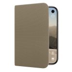 Чехол-книжка Apple TechWoven Folio с подставкой для iPhone Duo — изображение 2