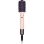 Фен-щётка Dyson Airsmooth Styling Brush (Ceramic Pink/Rose Gold)
