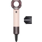 Фен Dyson Supersonic Travel HD19 (Ceramic Pink/Rose Gold)